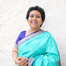 Prof. Priya Matta